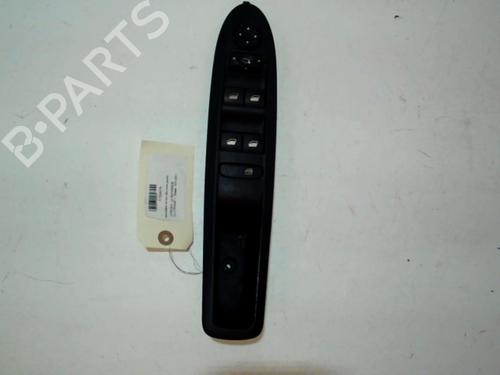 Used Left front window switch Left front window switch 37307406 37307406