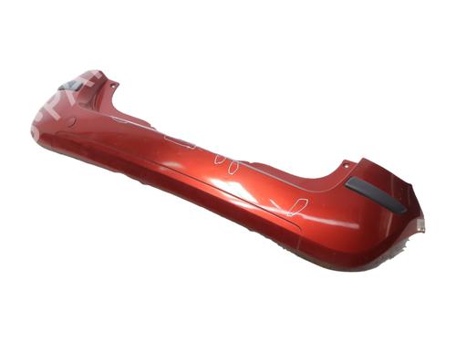 rear-bumper-renault-modus-grand-modus-fjp0_-2004-38916134 main image