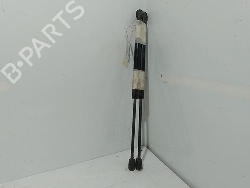 tailgate-lift-support-renault-megane-ii-saloon-lm01_-2003-37312758 main image