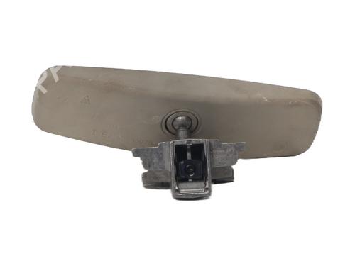 Rear mirror RENAULT CAPTUR I (J5_, H5_) 1.5 dCi 90 (J5N4, J5M5, J5MW, J5M6, J5AL, J5AJ) | BP37346538I6 - Image 4