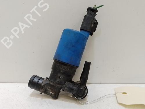 Headlight washer CITROËN C5 III (RD_) 2.0 HDi 165 (RDRHHA, RDRHH8) | BP37318776E17 - Image 2