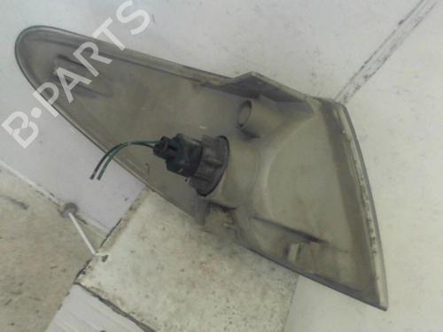 Used Left front indicator Left front indicator 37303979 37303979