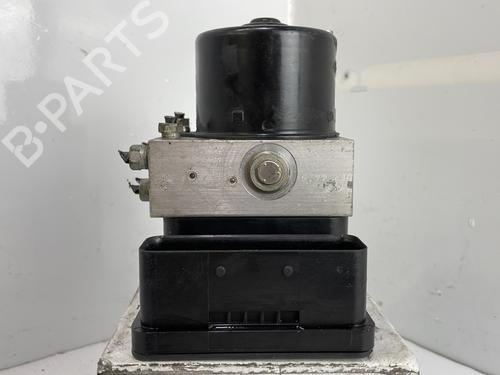 ABS pump BMW 1 (E87) 120 d | BP37323002M43 - Image 3