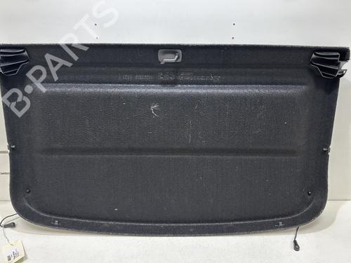 Used Rear parcel shelf Rear parcel shelf 37614938 37614938