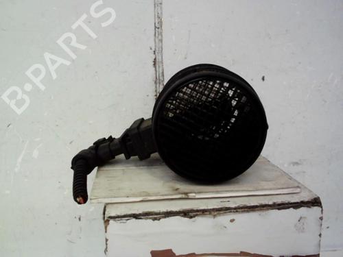 Used Mass air flow sensor Mass air flow sensor 37305684 37305684