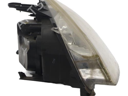 left-headlight-ford-focus-c-max-dm2-2003-2004-2005-2006-2007-37345751 main image