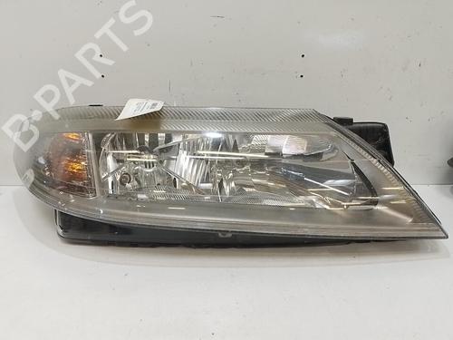 right-headlight-renault-laguna-ii-bg01_-2001-2002-2003-2004-2005-2006-2007-37316850 main image