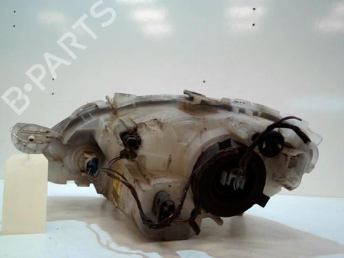 Right headlight SMART CITY-COUPE (450) | BP37307756C29 - Image 2