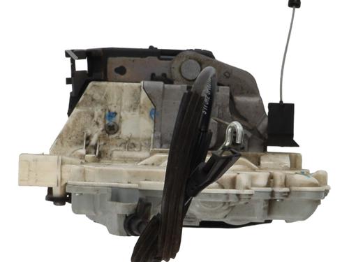 Used Front right lock Front right lock 37331967 37331967