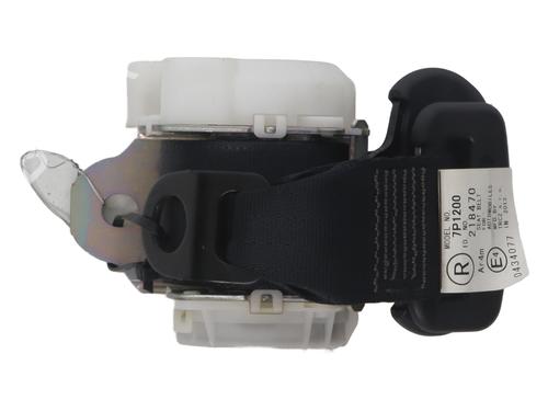 rear-right-seatbelt-citroen-c1-pm_-pn_-2005-2006-2007-2008-2009-2010-2011-2012-2013-2014-37339677 main image