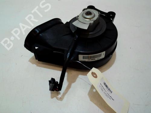 Heater blower motor CITROËN C8 (EA_, EB_) 2.0 HDi 165 | BP37311187M62 - Image 2