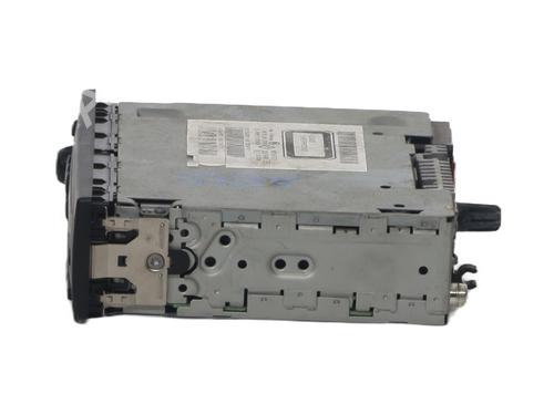 Radio RENAULT KANGOO Express (FW0/1_) 1.5 dCi 85 (FW0K, FW0L, FW0B) | BP37345099E6  - Image 5