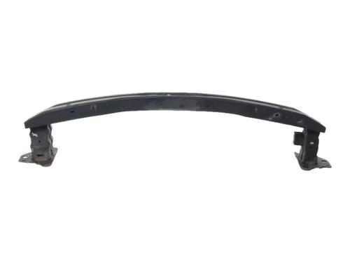front-bumper-reinforcement-renault-zoe-bfm_-2012-40604025 main image