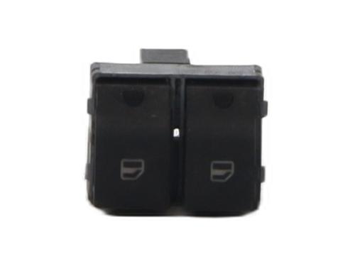 Used Left front window switch Left front window switch 37336833 37336833
