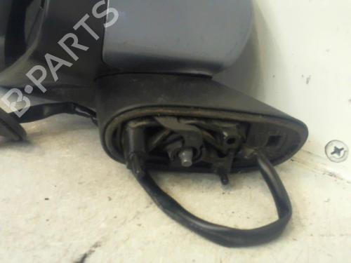 left-mirror-opel-corsa-d-s07-2006-2007-2008-2009-2010-2011-2012-2013-2014-2015-37302930 main image