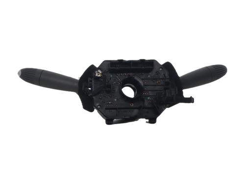 steering-column-stalk-fiat-panda-169_-2003-40015490 main image