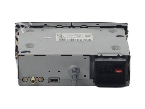 radio-citroen-berlingo-berlingo-first-mpv-mf_-gjk_-gfk_-1996-37331219 main image