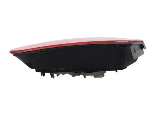 Right tailgate light ALFA ROMEO GIULIETTA (940_) 2.0 JTDM (940.FXL1A) | BP37344983C80 - Image 6