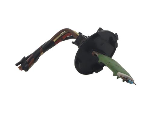 Used Heater resistor Heater resistor 37342656 37342656