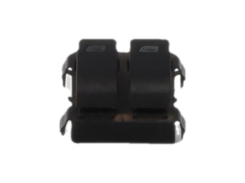 Used Left front window switch Left front window switch 37348039 37348039