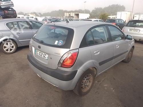 - Image 5