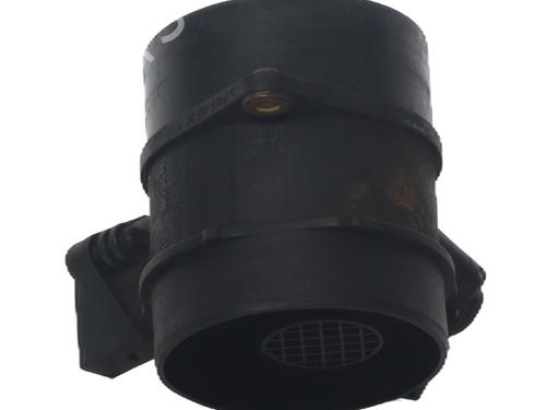 Used Mass air flow sensor Mass air flow sensor 37335795 37335795