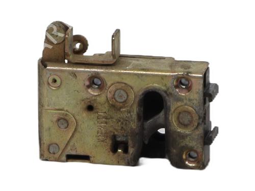 Used Front right lock Front right lock 37329358 37329358