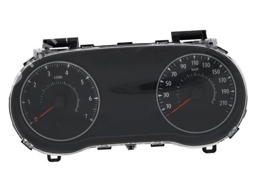 Instrument cluster DACIA SANDERO III 1.0 TCe 90 | BP37753970C47 - Image 6