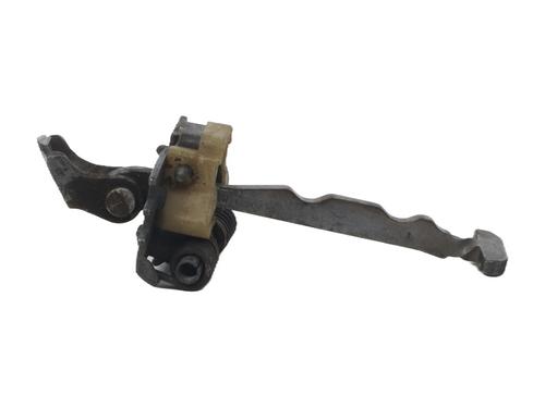 hingedoor-check-strap-renault-espace-iv-jk01_-2002-37338545 main image