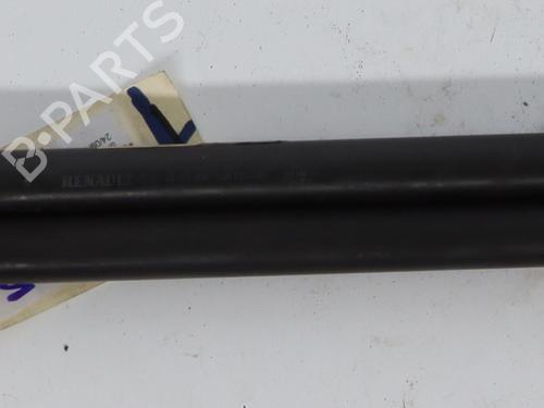 Used Tailgate lift support Tailgate lift support 37297715 37297715