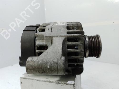 alternator-fiat-croma-194_-2005-2006-2007-2008-2009-2010-2011-37318950 main image