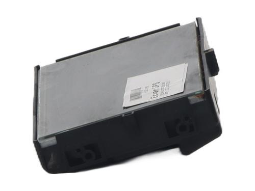 display-renault-zoe-bfm_-2012-37753199 main image