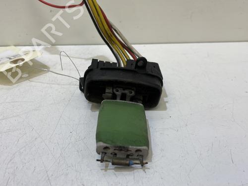 Used Heater resistor Heater resistor 37322626 37322626
