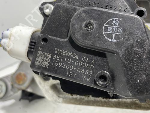 front-wiper-motor-toyota-yaris-_p13_-2010-2011-2012-2013-2014-2015-2016-2017-2018-2019-2020-37326486 main image