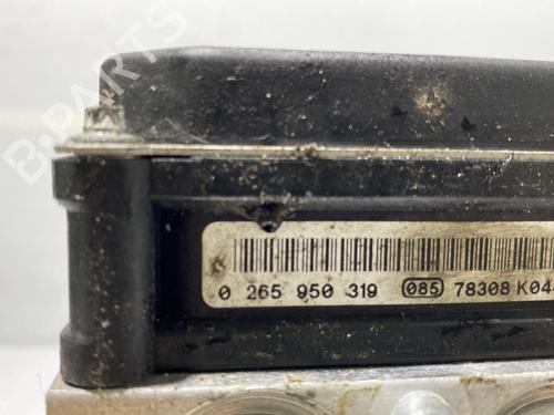 abs-pump-citroen-c8-ea_-eb_-2002-37325785 main image