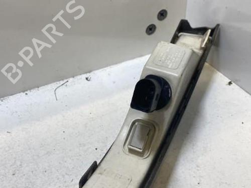 Left front indicator VW PASSAT B6 Variant (3C5) | BP37303072C32 - Image 3