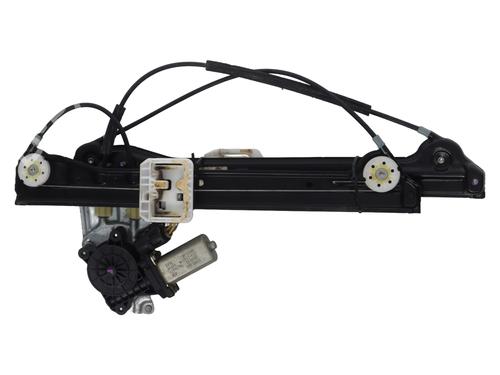 Front right window mechanism MINI MINI COUNTRYMAN (R60) One D | BP37338653C23 - Image 4