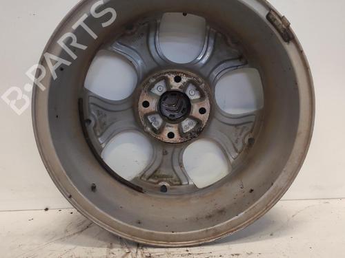 Fælk CITROËN C3 II (SC_) 1.6 HDi | BP39630111C45 - Image 2