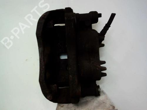 left-front-brake-caliper-renault-master-iii-van-fv-2010-37308131 main image