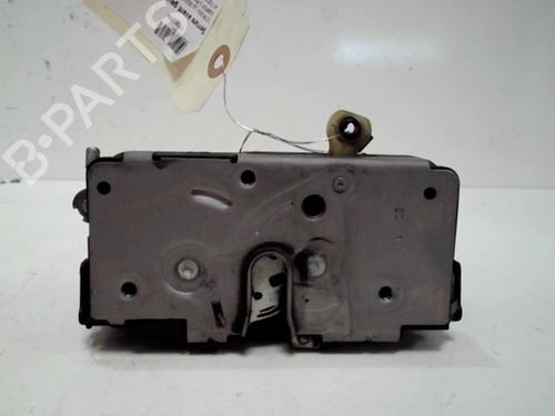 Used Front left lock Front left lock 37309322 37309322