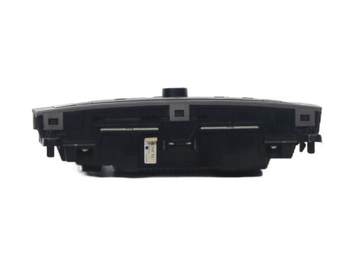 climate-control-citroen-c5-ii-rc_-2004-2005-2006-2007-2008-37346388 main image