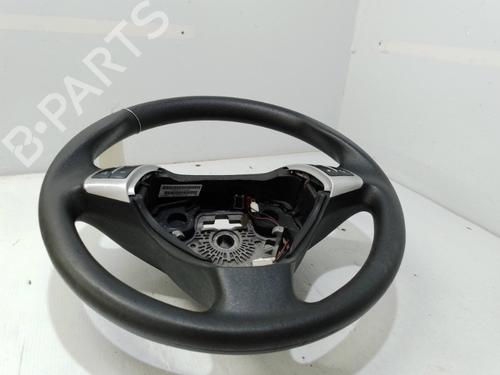Rat FIAT PUNTO (199_) 1.4 Natural Power | BP37622117C49 - Image 5