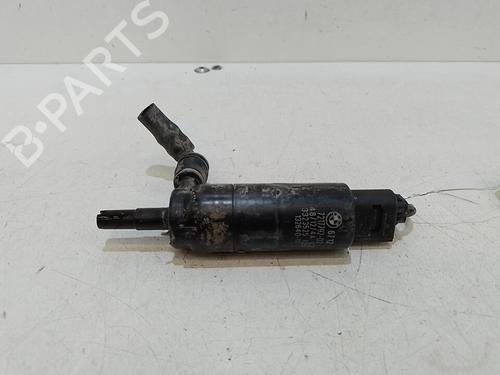 Headlight washer BMW X5 (E70) xDrive 40 d | BP37313491E17 - Image 2