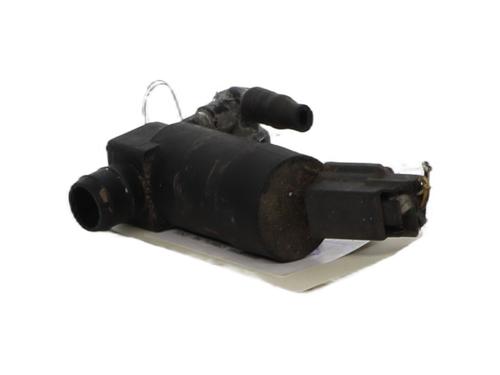 washer-pump-ford-focus-ii-turnier-da_-ffs-ds-2004-2005-2006-2007-2008-2009-2010-2011-2012-37330617 main image