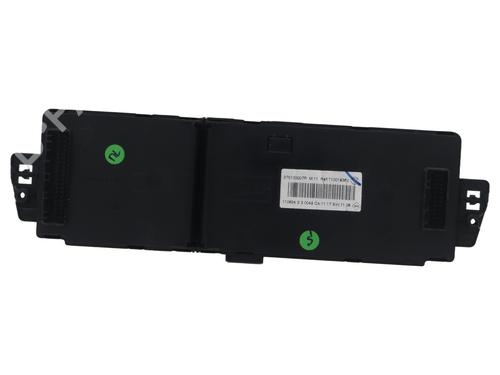 climate-control-renault-megane-iii-hatchback-bz01_-b3_-2008-37340897 main image