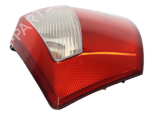 Left taillight AUDI A4 B6 (8E2) 1.9 TDI | BP37335142C34 - Image 5