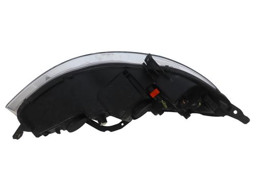 Left headlight PEUGEOT 407 (6D_) 1.6 HDi 110 (6D9HZC, 6D9HYC) | BP37342372C28 - Image 6