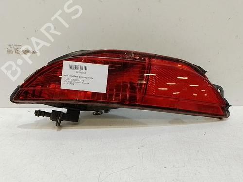 rear-fog-light-fiat-punto-evo-199_-2008-37312947 main image