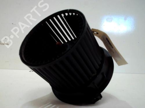 heater-blower-motor-renault-clio-iv-bh_-2012-2013-2014-2015-2016-2017-2018-2019-2020-2021-37310622 main image