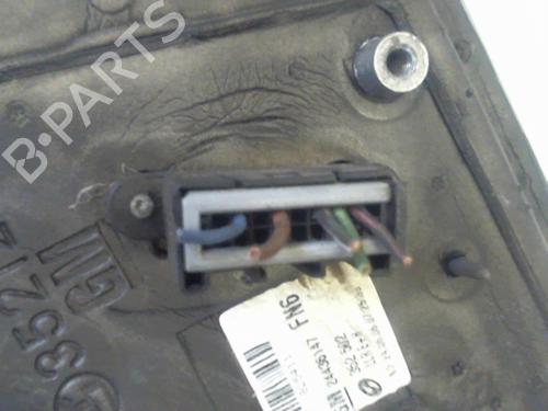 Used Right mirror Right mirror 37299767 37299767